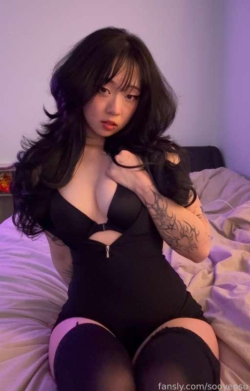 sooyensu image #1