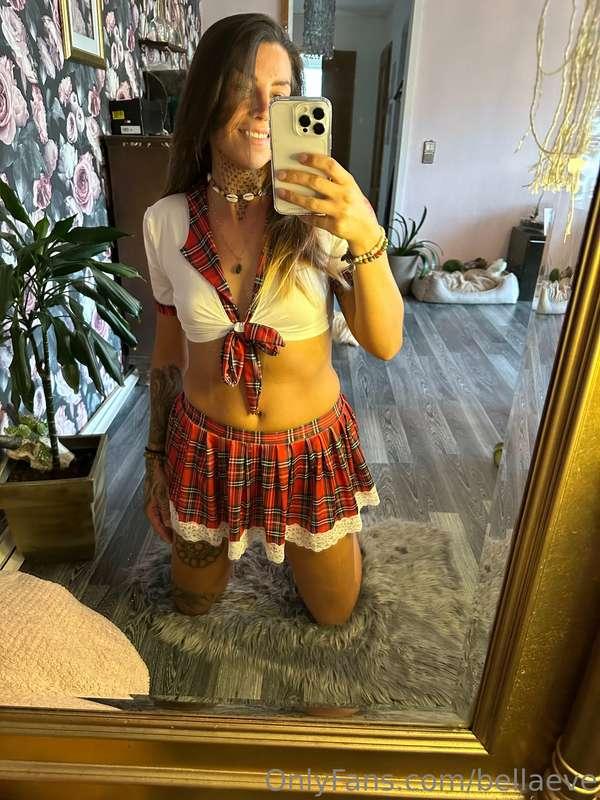📝