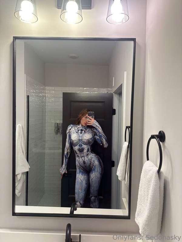 🤳🏻🤳🏻🤳🏻