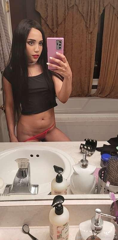 alitaleelee image #7