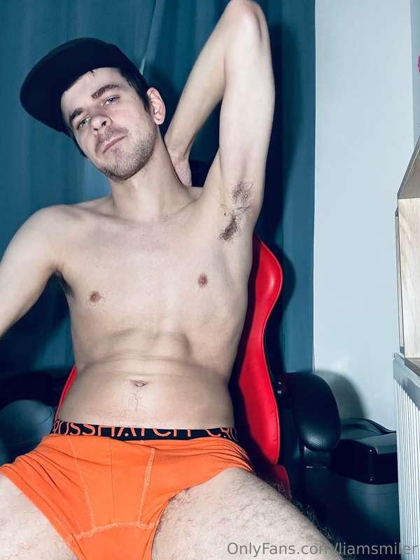 liamsmiler image #0