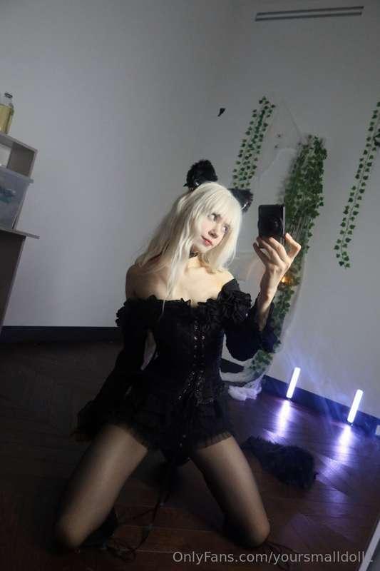yoursmalldoll1 image #0