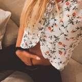 blondibomb