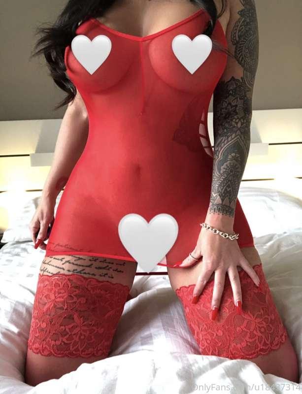 Good morning!! ♥️ I’ve just uploaded this set to my 18+ page..