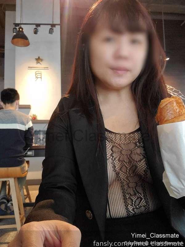 yimei_classmate image #3