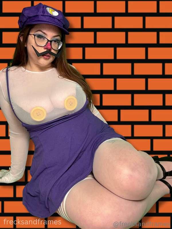 frecksandframes image #3