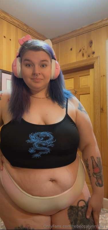 rebeccalynn9631 image #0