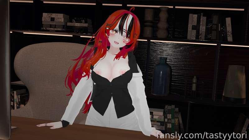 tastyytori image #1