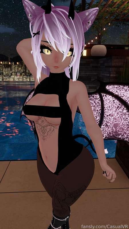 casualvr image #1