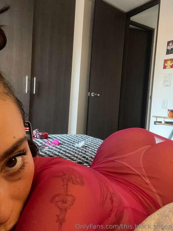 this.black.sheep image #2