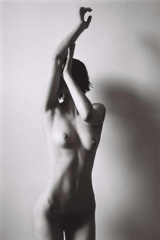 daisylove image #1
