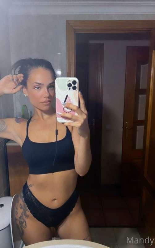 🖤