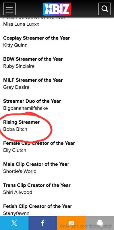 I'M SREAMINGGGGGG. I AM MC'SHOOKETH  WE DID IT YOU GUYS 😭 XB..