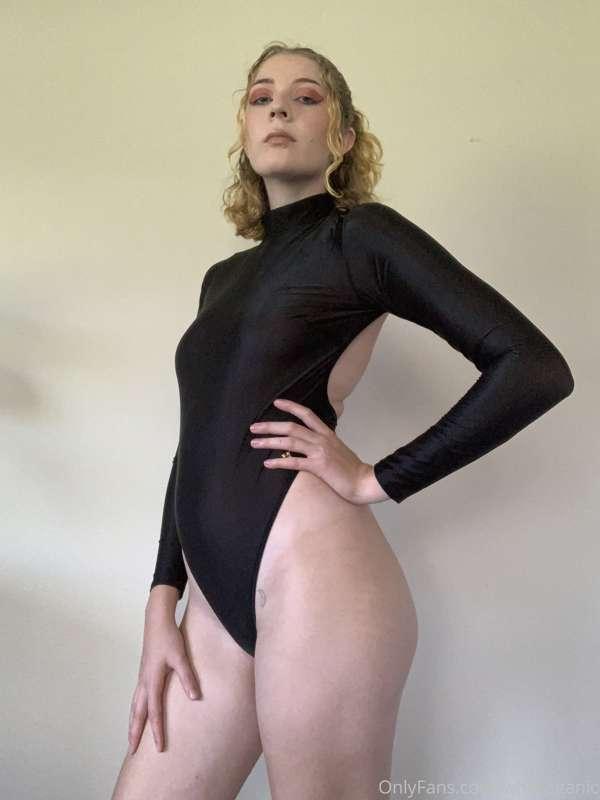 Friendly reminder that I’m literally a goddess