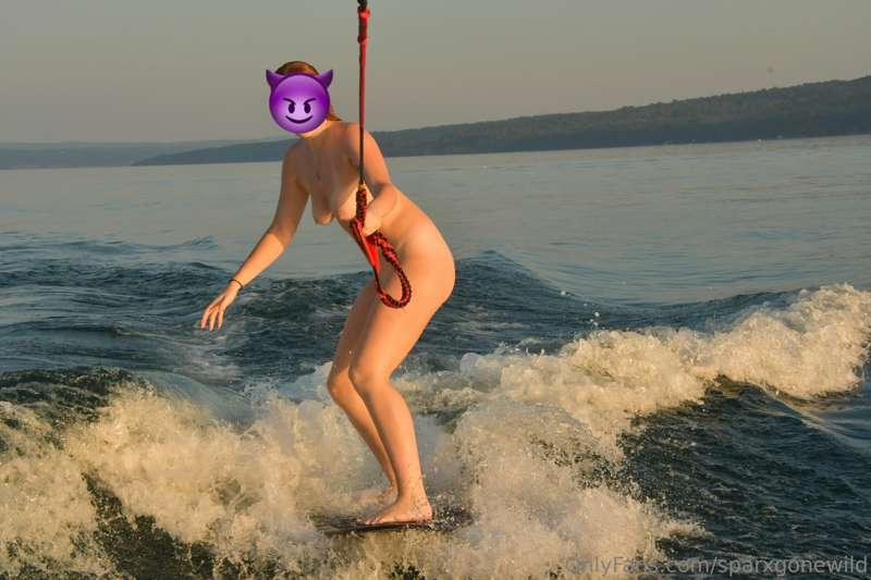 sparxgonewild image #13
