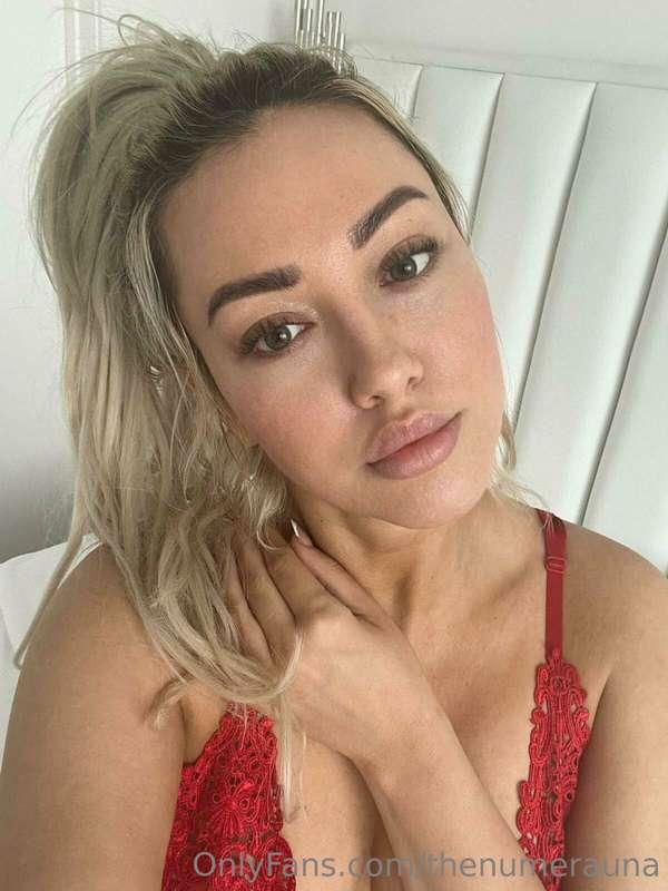 DM me so I can tell you my naughty and dirty little secrets ..