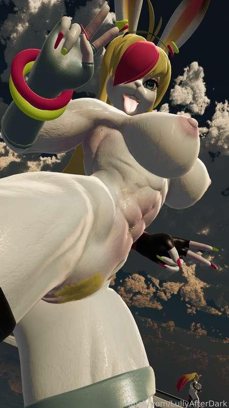 lullyafterdark image #1