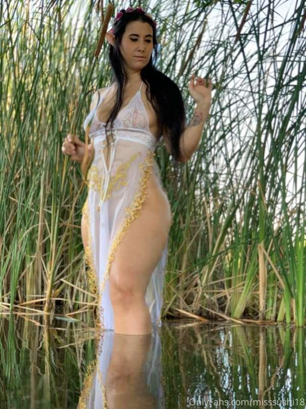misssushi18 image #12