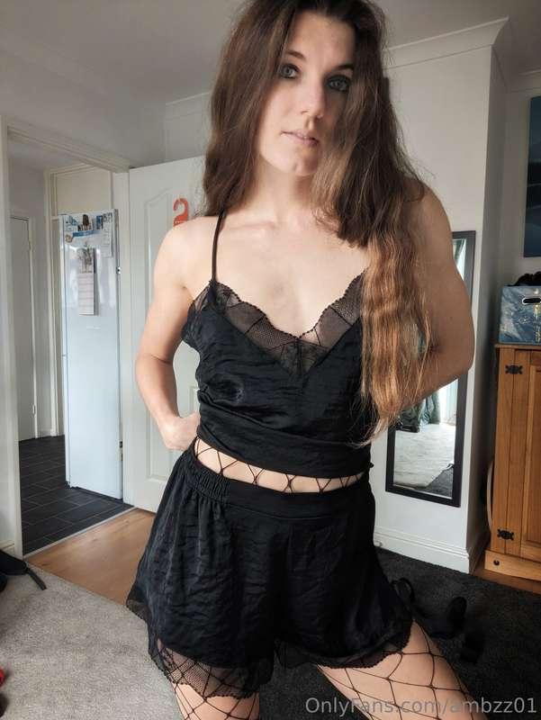 ambzz01 image #0