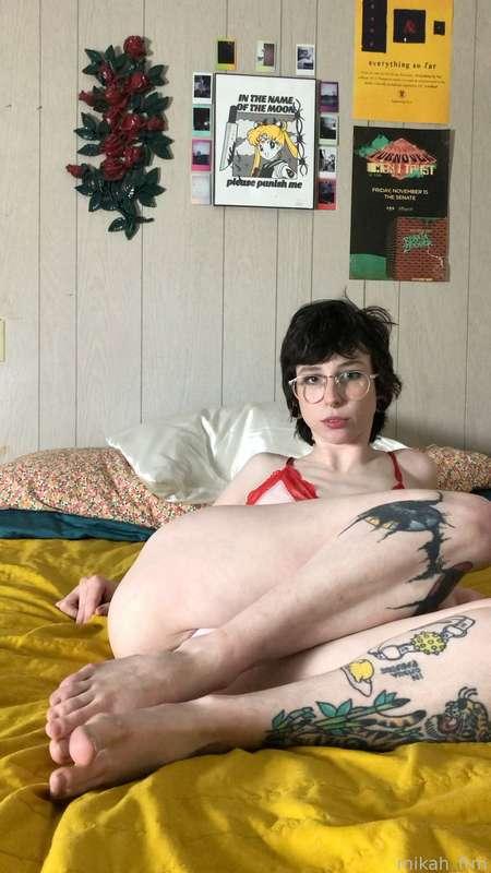 mikah_ftm image #4
