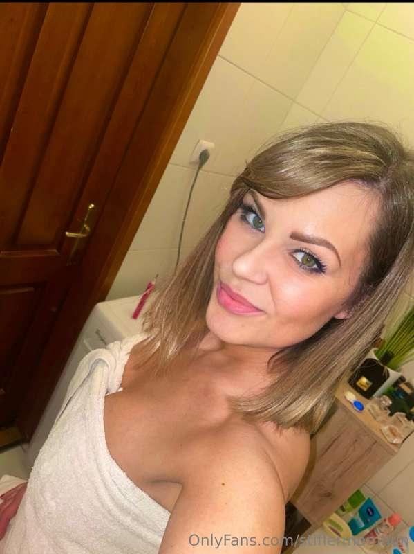 Helló weekend! 🥂