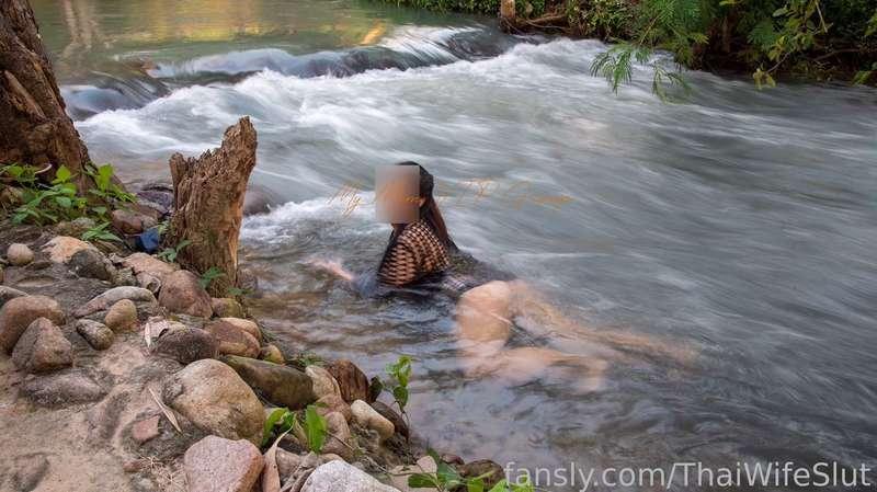 thaiwifeslut image #10