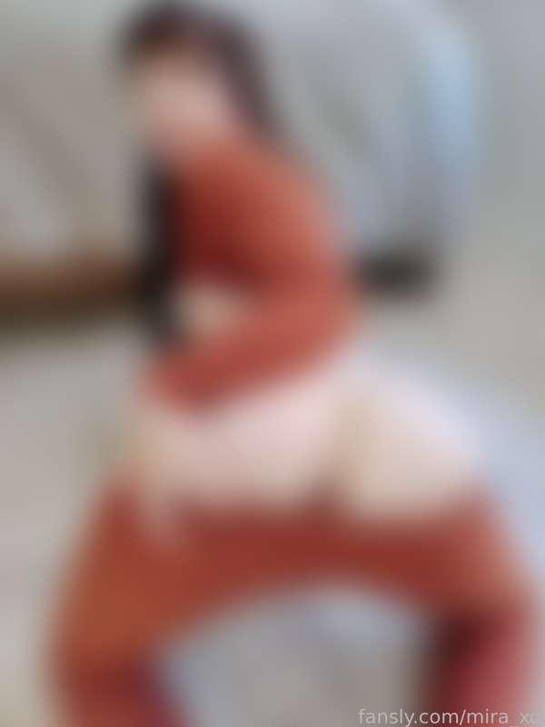 mira_xo image #3