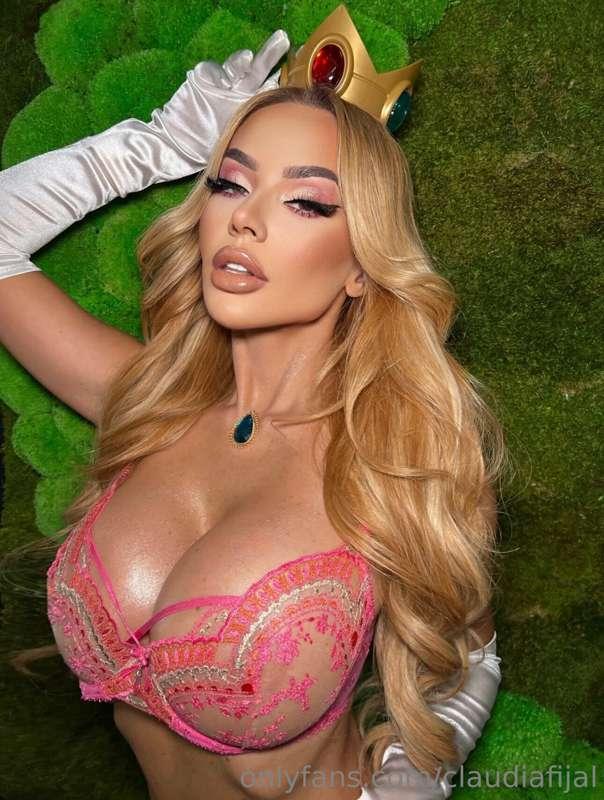 🍑🍑🍑