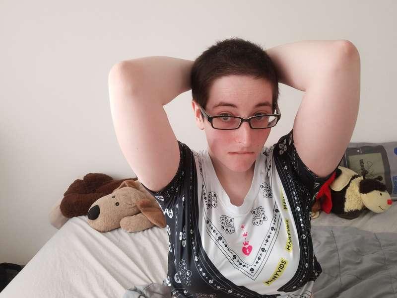 boringkate image #6