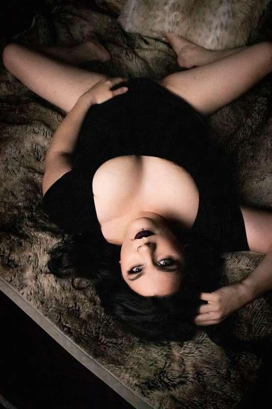opalcurves image #32