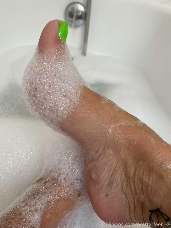 pretty_feet_39 image #0