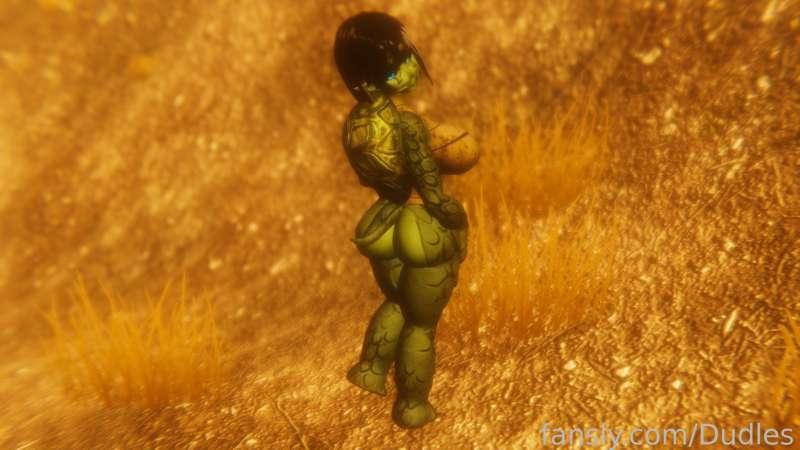 dudles image #2