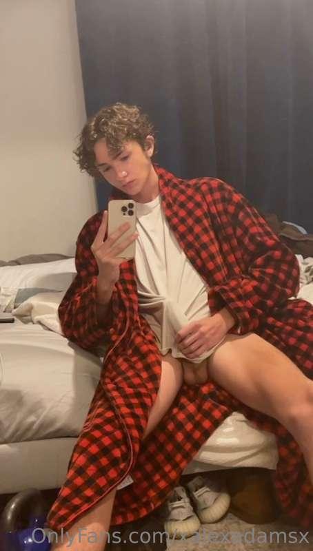 🙈