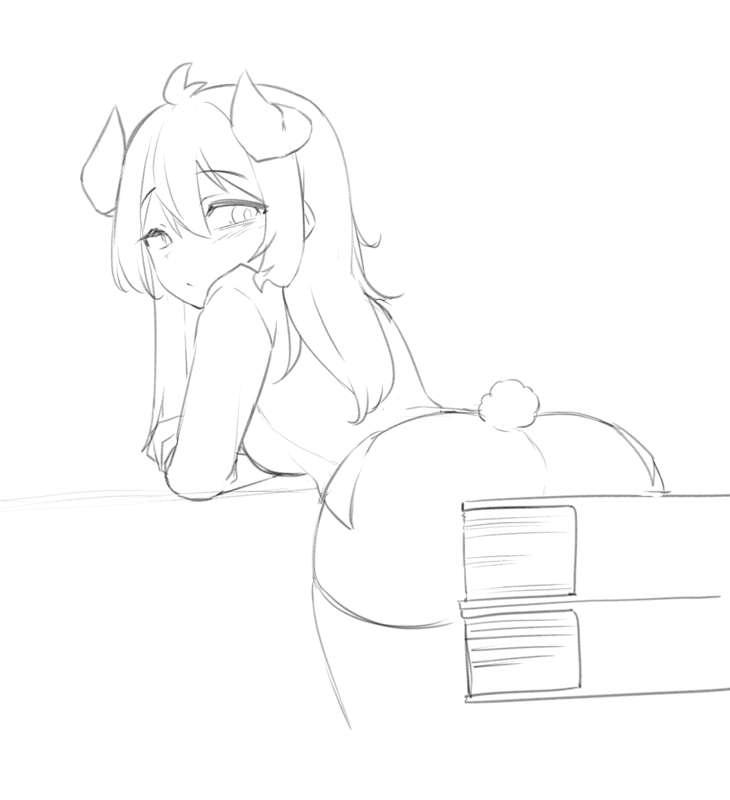 Nov. 1. 2023 (stream work)
