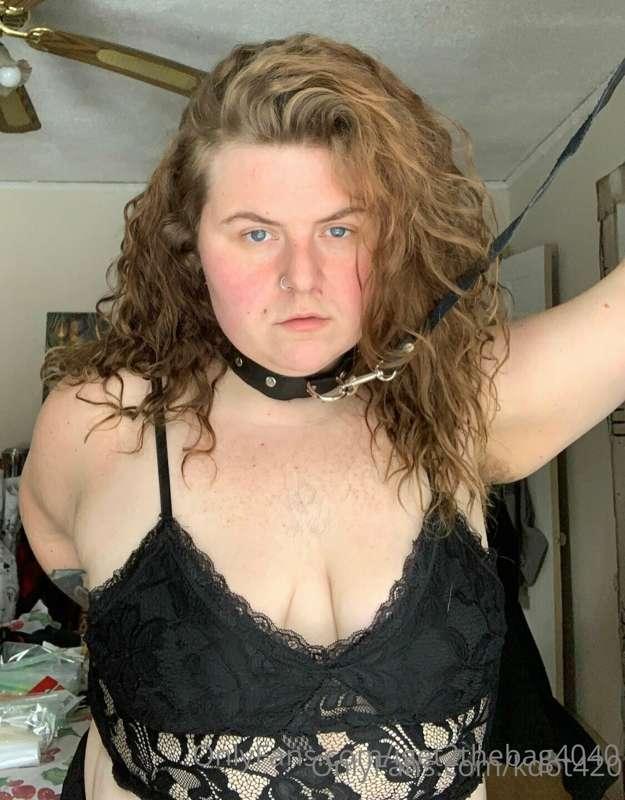 ✅ PROMO ✅
Just a coffee loving BBW out here living her best ..