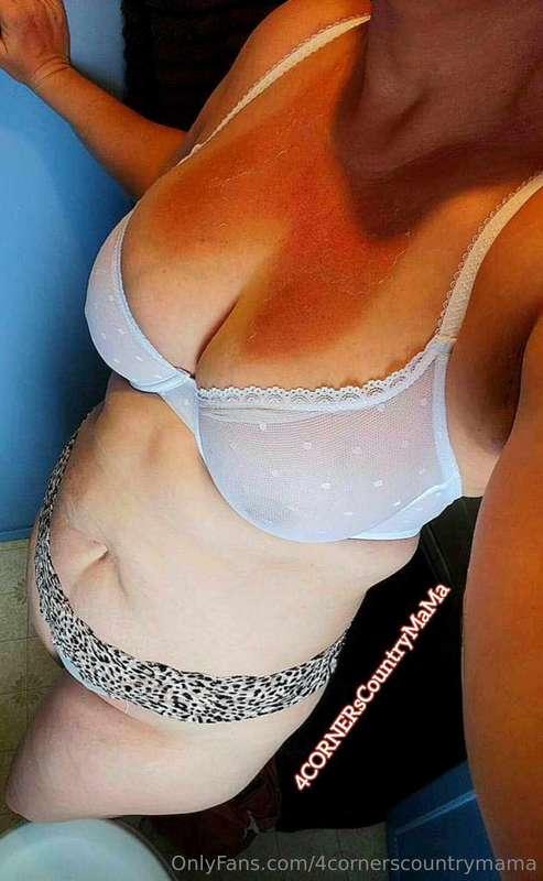 How I would Get Ready for You. Good Morning My Beauty... for..