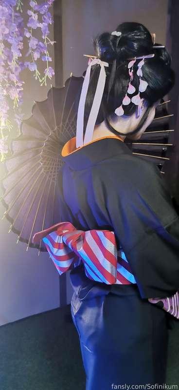 sofinikum image #6