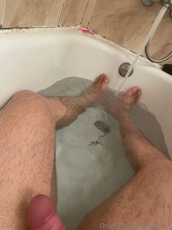 No se,¿que podría pasar aquí?…😳
