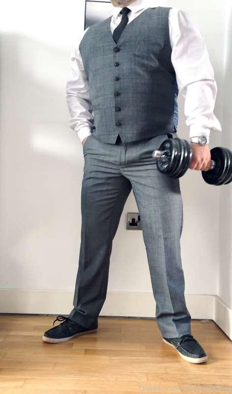 thesuitedboss image #6