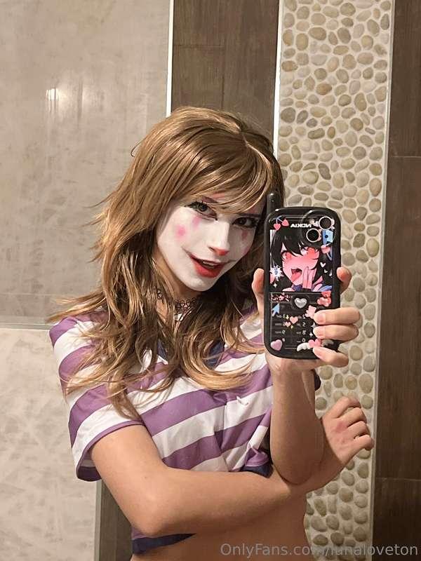 lunaloveton image #7