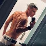 nicco_top