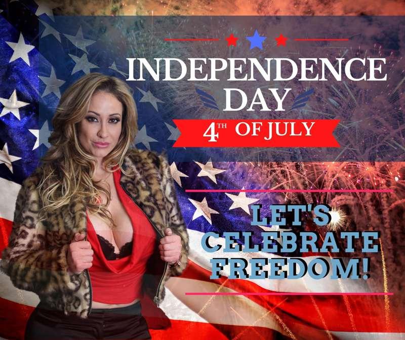 “In the truest sense, freedom cannot be bestowed; it must be..