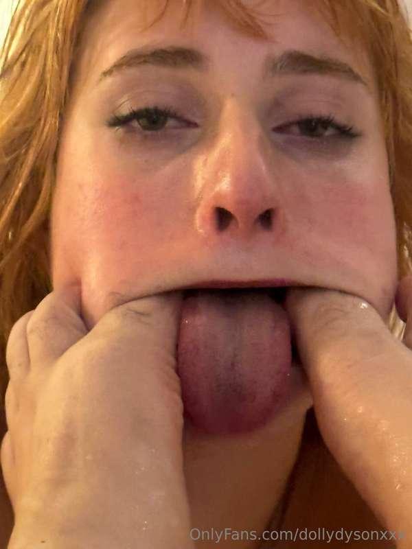 dollydysonxxx image #5