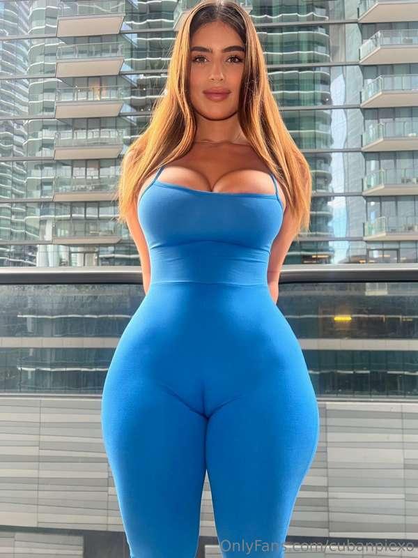 Swipe your card in it