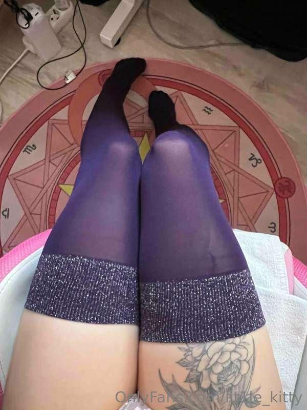 lit1le_kitty image #3
