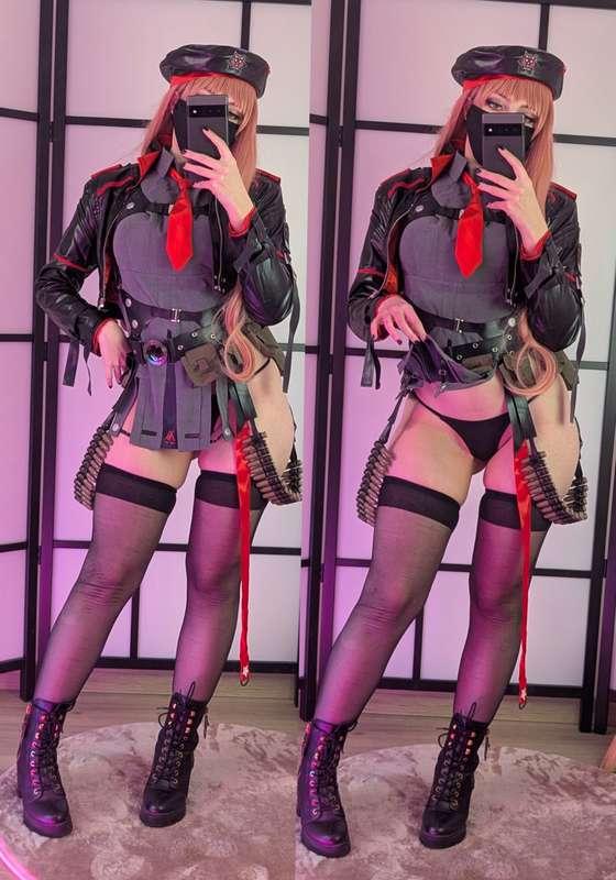 Uncensored version of the Rapi post!