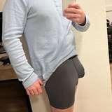 mr_smbdy