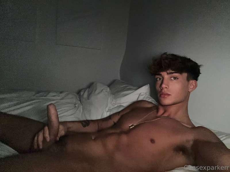 Do you wanna ride?😈