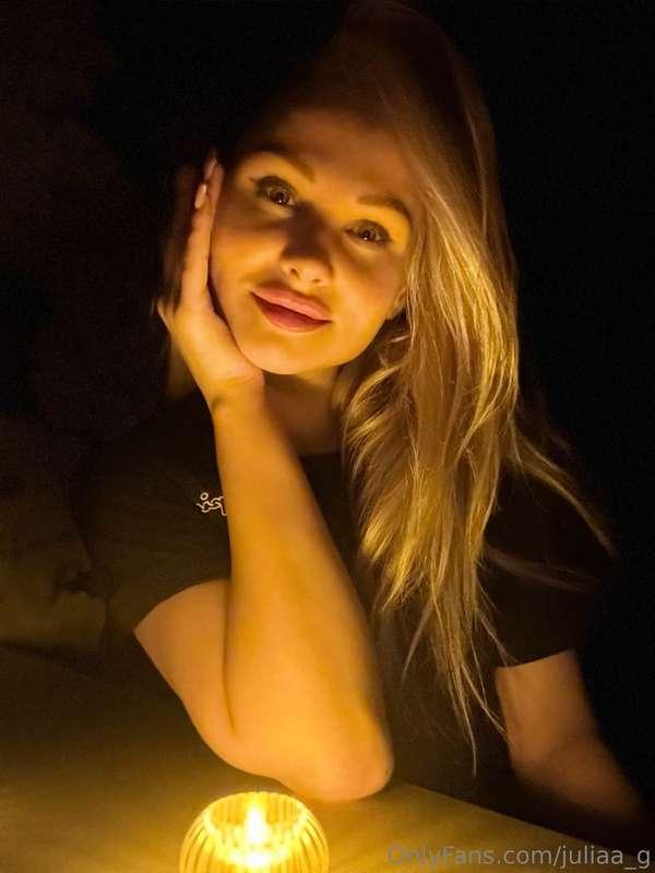 juliaa_g main image