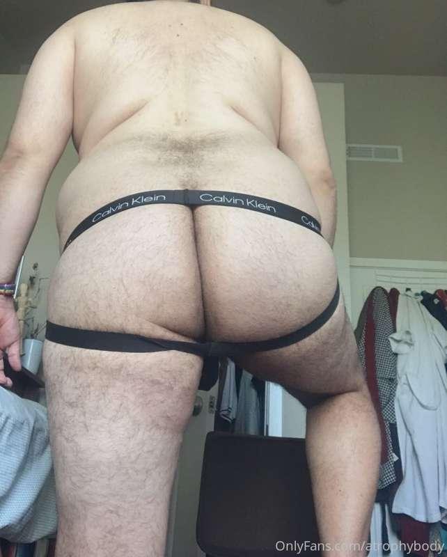 atrophybody image #10